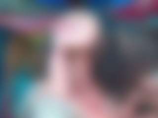 Live cam show with Eli Grey - Bedroom Black on Dare Cams