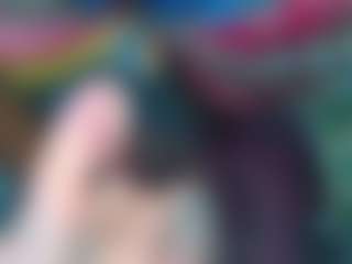 Live cam show with Eli Grey - Bedroom on Dare Cams