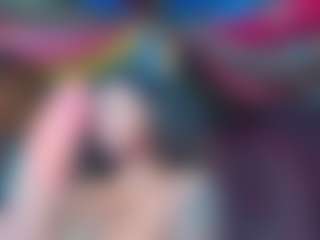 Eli Grey's Live Sex Cam Show
