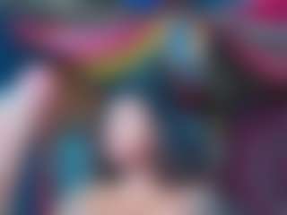 Eli Grey's Live Sex Cam Show