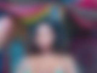 Eli Grey's Live Sex Cam Show