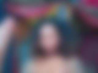 Eli Grey's Live Sex Cam Show