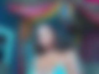 Eli Grey's Live Sex Cam Show