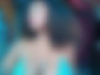 Eli Grey's Live Sex Cam Show