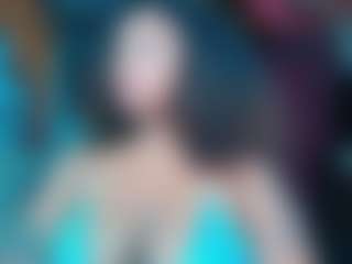 Eli Grey's Live Sex Cam Show