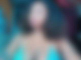 Eli Grey's Live Sex Cam Show