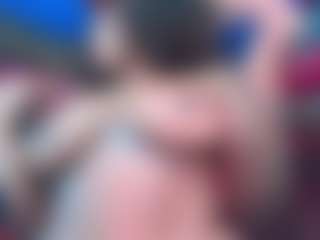 Eli Grey's Live Sex Cam Show