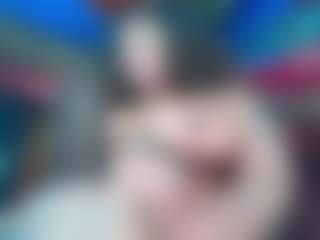 Eli Grey's Live Sex Cam Show