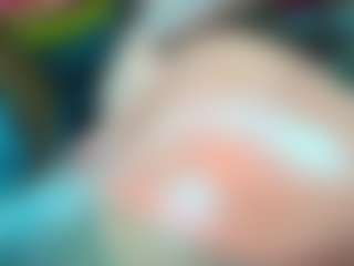 Eli Grey's Live Sex Cam Show