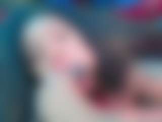 Eli Grey's Live Sex Cam Show