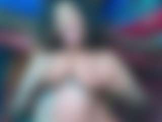 Eli Grey's Live Sex Cam Show