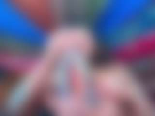 Eli Grey's Live Sex Cam Show