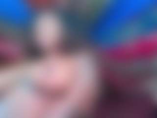 Eli Grey's Live Sex Cam Show
