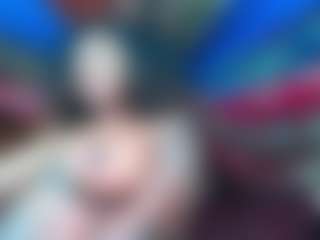 Eli Grey's Live Sex Cam Show