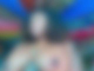 Eli Grey's Live Sex Cam Show