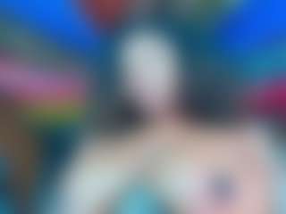 Eli Grey's Live Sex Cam Show