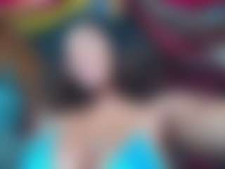 Eli Grey's Live Sex Cam Show