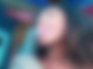 Eli Grey's Live Sex Cam Show