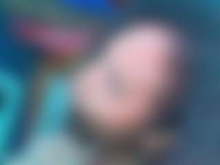 Eli Grey's Live Sex Cam Show