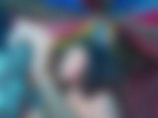 Eli Grey's Live Sex Cam Show