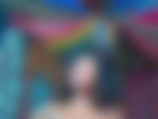 Eli Grey's Live Sex Cam Show