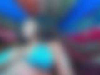 Eli Grey's Live Sex Cam Show