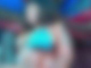 Eli Grey's Live Sex Cam Show