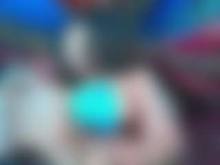 Eli Grey's Live Sex Cam Show