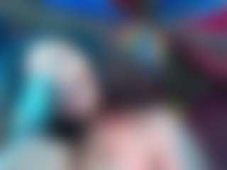 Eli Grey's Live Sex Cam Show