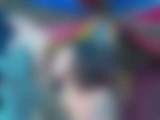 Eli Grey's Live Sex Cam Show
