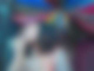 Eli Grey's Live Sex Cam Show