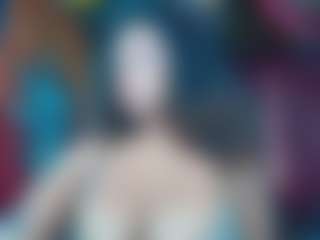 Live cam show with Eli Grey - Average on makecum.org