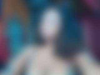 Eli Grey's Live Sex Cam Show