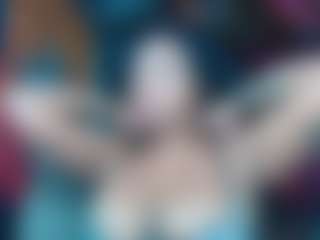 Eli Grey's Live Sex Cam Show