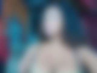 Live cam show with Eli Grey - Brown Eyes Brown Hair on Livezox