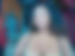 Eli Grey's Live Sex Cam Show