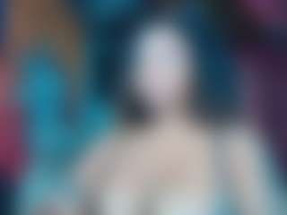 Eli Grey's Live Sex Cam Show