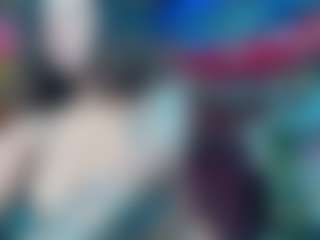 Live cam show with Eli Grey - Average on Livezox