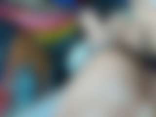 Eli Grey's Live Sex Cam Show