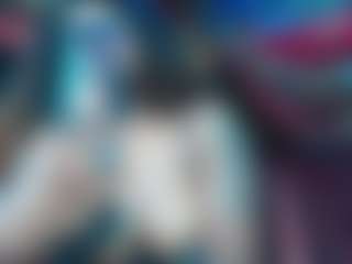 Live cam show with Eli Grey - Cum Lovense on Livezox