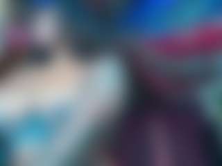 Eli Grey's Live Sex Cam Show