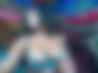 Eli Grey's Live Sex Cam Show