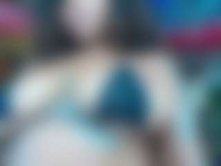 Live cam show with Eli Grey - Drinking on Porn Luv
