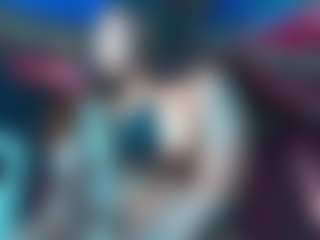 Eli Grey's Live Sex Cam Show