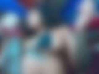 Live cam show with Eli Grey - Shaved Pussy Big Tits on galaxygirlnitro.com