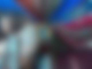 Eli Grey's Live Sex Cam Show