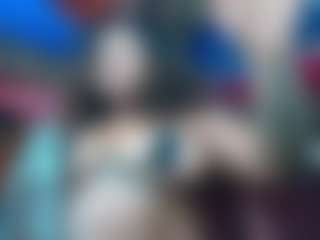 Eli Grey's Live Sex Cam Show