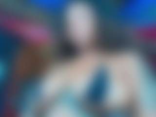 Eli Grey's Live Sex Cam Show