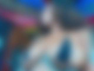 Eli Grey's Live Sex Cam Show