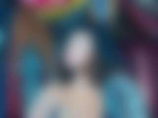 Eli Grey's Live Sex Cam Show